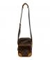 LOUIS VUITTON (ルイ ヴィトン) モノグラム　アマゾン：55000円