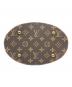 中古・古着 LOUIS VUITTON (ルイ ヴィトン) モノグラムミニバケットPM サイズ:PM：35000円