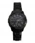CASIO（カシオ）の古着「腕時計」｜ブラック