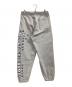 Supreme (シュプリーム)  League Champs Sweatpant Heather グレー サイズ:S：19000円