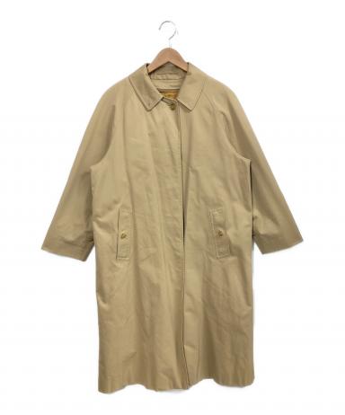 中古・古着通販】Burberry's (バーバリー) ライナー付ステンカラー