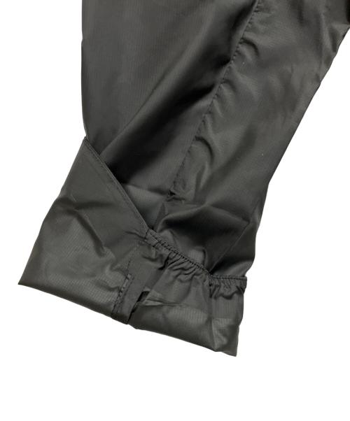 PUMA（プーマ）PUMA (プーマ) LIGHTWEIGHT PACKABLE TRAIL RUN ブラック サイズ:XL 未使用品の古着・服飾アイテム