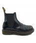 Dr.Martensの古着・服飾アイテム：11000円