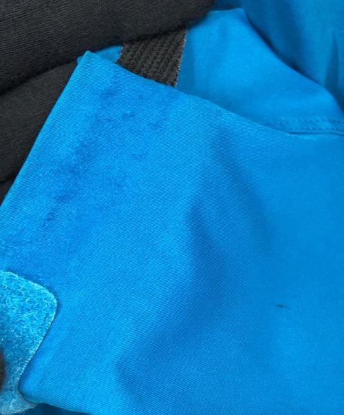 ARC'TERYX（アークテリクス）ARC'TERYX (アークテリクス) psiphon fl hoody ブルー サイズ:Mの古着・服飾アイテム