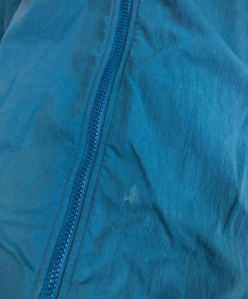 ARC'TERYX（アークテリクス）ARC'TERYX (アークテリクス) psiphon fl hoody ブルー サイズ:Mの古着・服飾アイテム