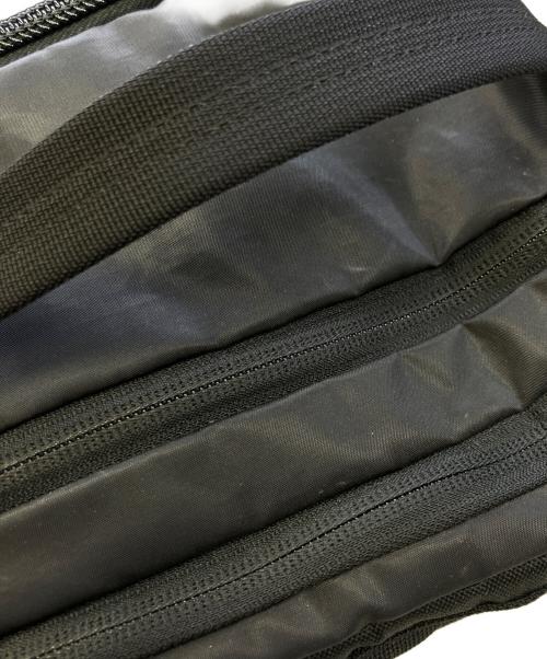 Patagonia（パタゴニア）Patagonia (パタゴニア) Black Hole Mini 30L ブラックの古着・服飾アイテム