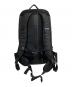 Patagonia (パタゴニア) Black Hole Mini 30L ブラック：18000円