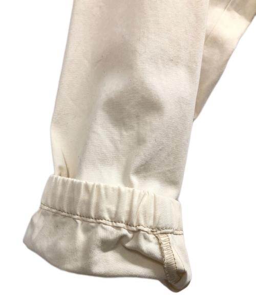 Patagonia（パタゴニア）Patagonia (パタゴニア) Funhoggers Anorak ベージュ サイズ:Sの古着・服飾アイテム