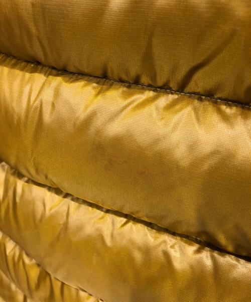 ARC'TERYX（アークテリクス）ARC'TERYX (アークテリクス) ソリウム AR フーディー ブラック サイズ:Mの古着・服飾アイテム