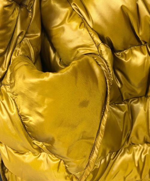 ARC'TERYX（アークテリクス）ARC'TERYX (アークテリクス) ソリウム AR フーディー ブラック サイズ:Mの古着・服飾アイテム