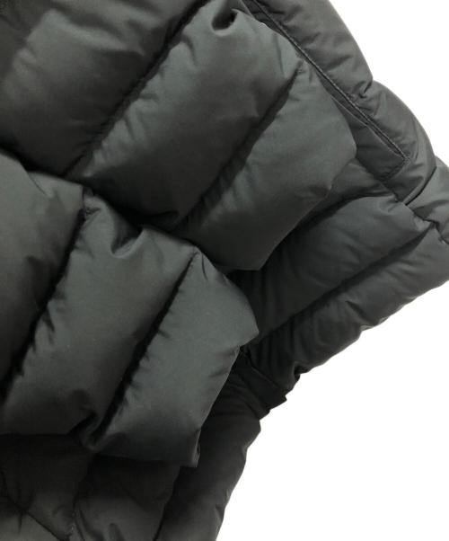 Pyrenex（ピレネックス）Pyrenex (ピレネックス) SPOUTNIC 2 SOFT ブラック サイズ:38の古着・服飾アイテム