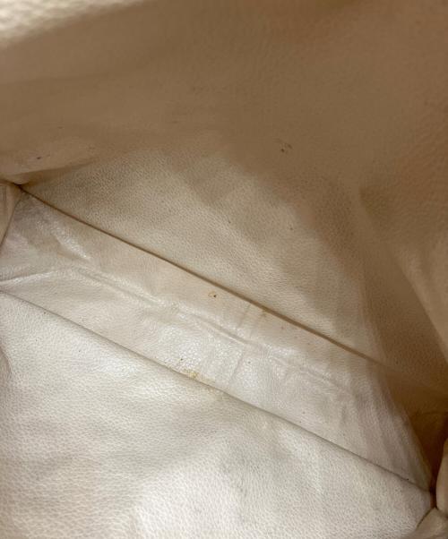 LOUIS VUITTON（ルイ ヴィトン）LOUIS VUITTON (ルイ ヴィトン) サック・プラの古着・服飾アイテム