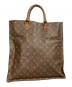 LOUIS VUITTON (ルイ ヴィトン) サック・プラ：30000円