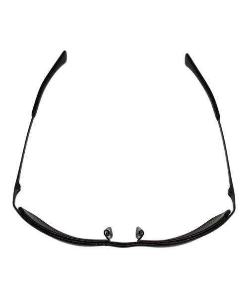 RAY-BAN（レイバン）RAY-BAN (レイバン) サングラス ブラックの古着・服飾アイテム