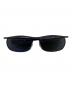 RAY-BAN (レイバン) サングラス ブラック：15000円