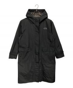 中古・古着通販】THE NORTH FACE (ザ ノース フェイス) Bold Hooded