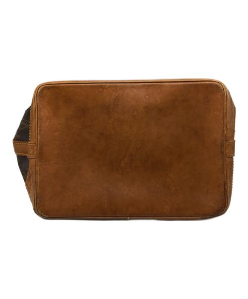 LOUIS VUITTON（ルイ ヴィトン）LOUIS VUITTON (ルイ ヴィトン) ショルダーバッグの古着・服飾アイテム