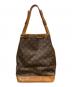 LOUIS VUITTON (ルイ ヴィトン) ショルダーバッグ：40000円