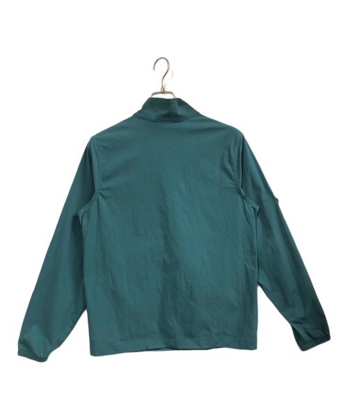 Patagonia（パタゴニア）Patagonia (パタゴニア) アウトドア・エブリデー・マースピアル スカイブルー サイズ:Sの古着・服飾アイテム