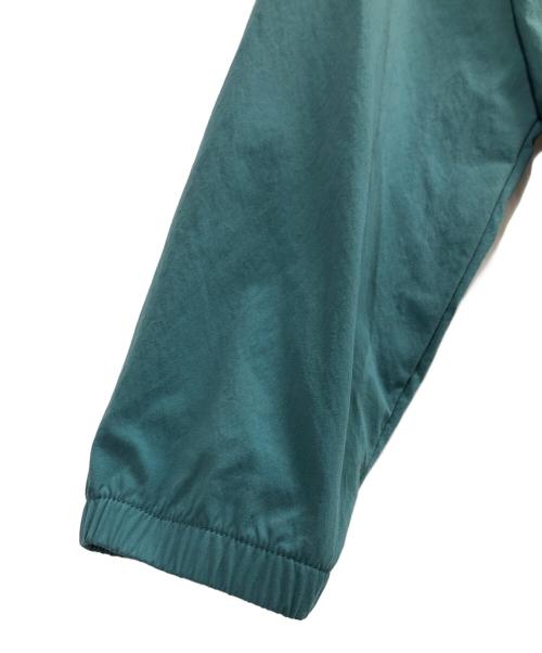 Patagonia（パタゴニア）Patagonia (パタゴニア) アウトドア・エブリデー・マースピアル スカイブルー サイズ:Sの古着・服飾アイテム