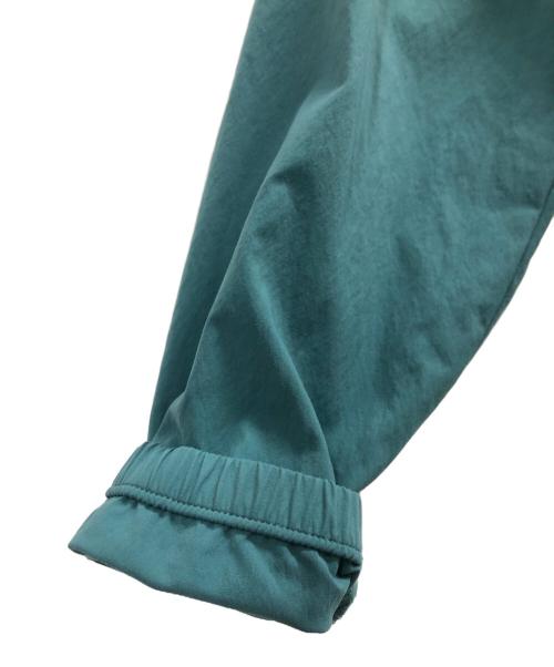 Patagonia（パタゴニア）Patagonia (パタゴニア) アウトドア・エブリデー・マースピアル スカイブルー サイズ:Sの古着・服飾アイテム