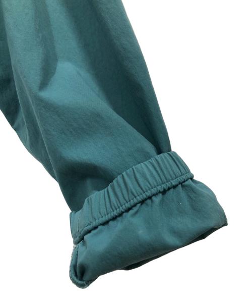 Patagonia（パタゴニア）Patagonia (パタゴニア) アウトドア・エブリデー・マースピアル スカイブルー サイズ:Sの古着・服飾アイテム