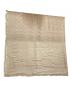 LOUIS VUITTONの古着・服飾アイテム：30000円