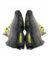 中古・古着 NIKE (ナイキ) Air Max 95 OG(エアマックス95 OG) グレー サイズ:26.5cm：20000円