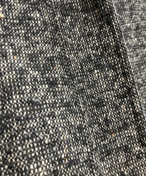 'S Max Mara（エスマックスマーラ）'S Max Mara (エスマックスマーラ) ウールコート サイズ:40の古着・服飾アイテム