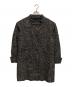 'S Max Mara（エスマックスマーラ）の古着「ウールコート」