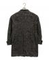'S Max Mara (エスマックスマーラ) ウールコート サイズ:40：15000円