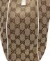 GUCCIの古着・服飾アイテム：20000円