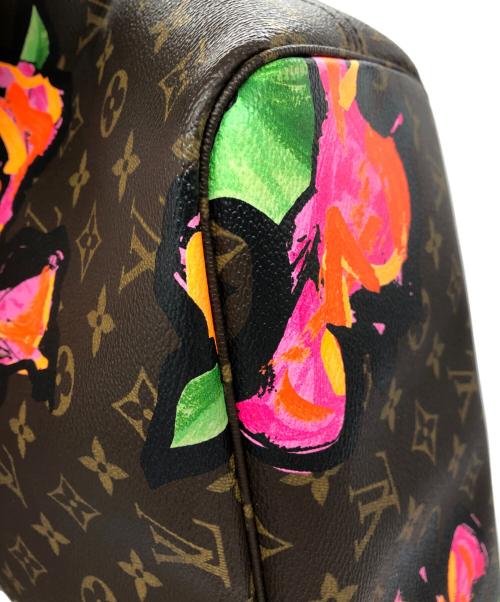 LOUIS VUITTON（ルイ ヴィトン）LOUIS VUITTON (ルイ ヴィトン) ネヴァーフルMMの古着・服飾アイテム