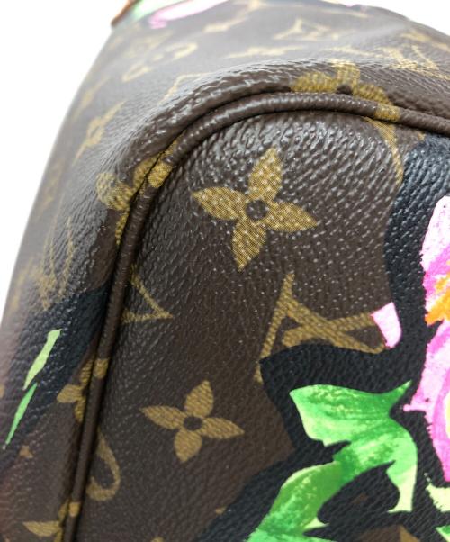 LOUIS VUITTON（ルイ ヴィトン）LOUIS VUITTON (ルイ ヴィトン) ネヴァーフルMMの古着・服飾アイテム