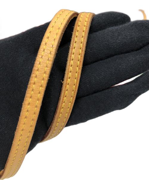 LOUIS VUITTON（ルイ ヴィトン）LOUIS VUITTON (ルイ ヴィトン) ネヴァーフルMMの古着・服飾アイテム