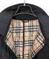 BURBERRY LONDONの古着・服飾アイテム：9000円