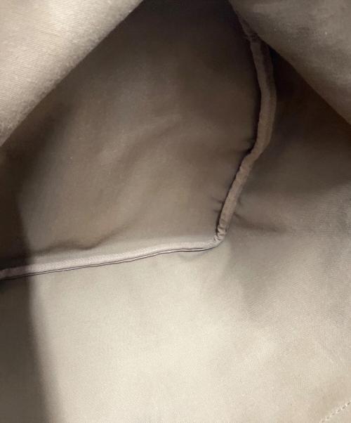 LOUIS VUITTON（ルイ ヴィトン）LOUIS VUITTON (ルイ ヴィトン) キーポル55 ボストンバッグの古着・服飾アイテム