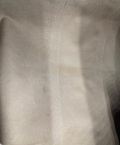 LOUIS VUITTON（ルイ ヴィトン）LOUIS VUITTON (ルイ ヴィトン) キーポル55 ボストンバッグの古着・服飾アイテム