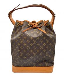 LOUIS VUITTON（ルイ ヴィトン）の古着「ノエ」