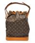LOUIS VUITTON (ルイ ヴィトン) ノエ：105000円