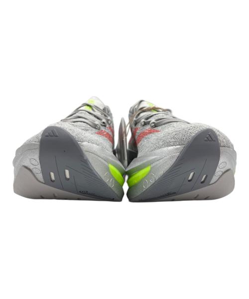 adidas（アディダス）adidas (アディダス) Adizero Prime X 2.0 Strung(アディゼロ プライム X 2.0 ストラング) ホワイト サイズ:22.5㎝の古着・服飾アイテム