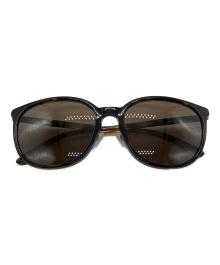 EMPORIO ARMANI（エンポリオ アルマーニ）の古着「サングラス」｜ブラウン
