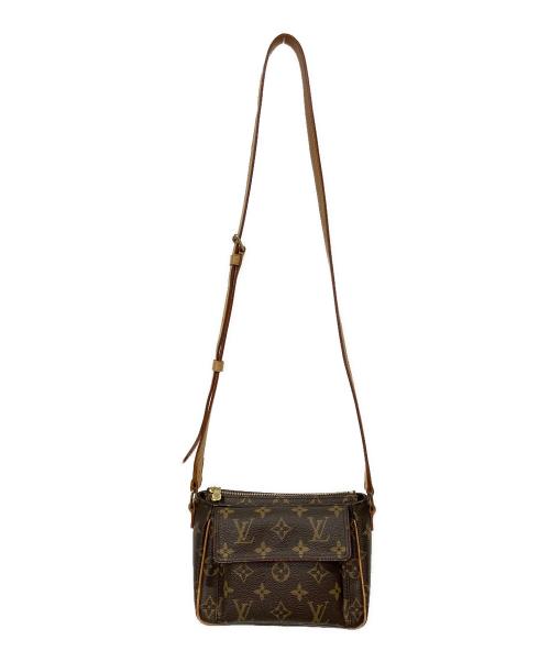 LOUIS VUITTON（ルイ ヴィトン）LOUIS VUITTON (ルイ ヴィトン) ヴィバシテPMの古着・服飾アイテム