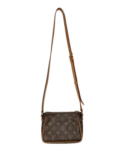 LOUIS VUITTON（ルイ ヴィトン）LOUIS VUITTON (ルイ ヴィトン) ヴィバシテPMの古着・服飾アイテム