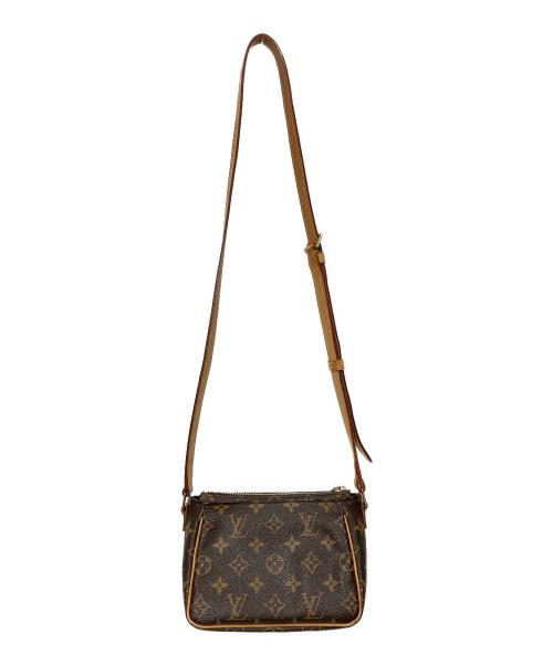 LOUIS VUITTON（ルイ ヴィトン）LOUIS VUITTON (ルイ ヴィトン) ヴィバシテPMの古着・服飾アイテム