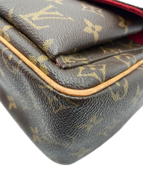 LOUIS VUITTON（ルイ ヴィトン）LOUIS VUITTON (ルイ ヴィトン) ヴィバシテPMの古着・服飾アイテム