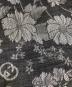 GUCCIの古着・服飾アイテム：15000円