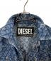 DIESELの古着・服飾アイテム：13000円