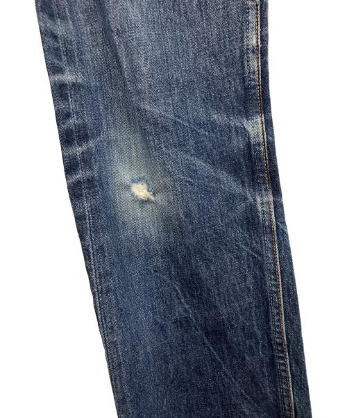 LEVI'S（リーバイス）LEVI'S (リーバイス) 501xx デニムパンツ インディゴ サイズ:W29 L36の古着・服飾アイテム