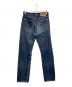 LEVI'S (リーバイス) 501xx デニムパンツ インディゴ サイズ:W29 L36：7000円